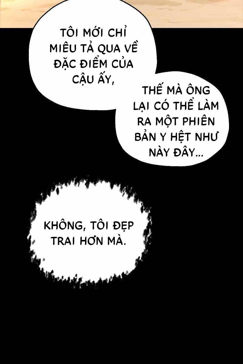 Người Chơi Không Thể Thăng Cấp chapter 122 - Upload bởi truyensieuhay.com