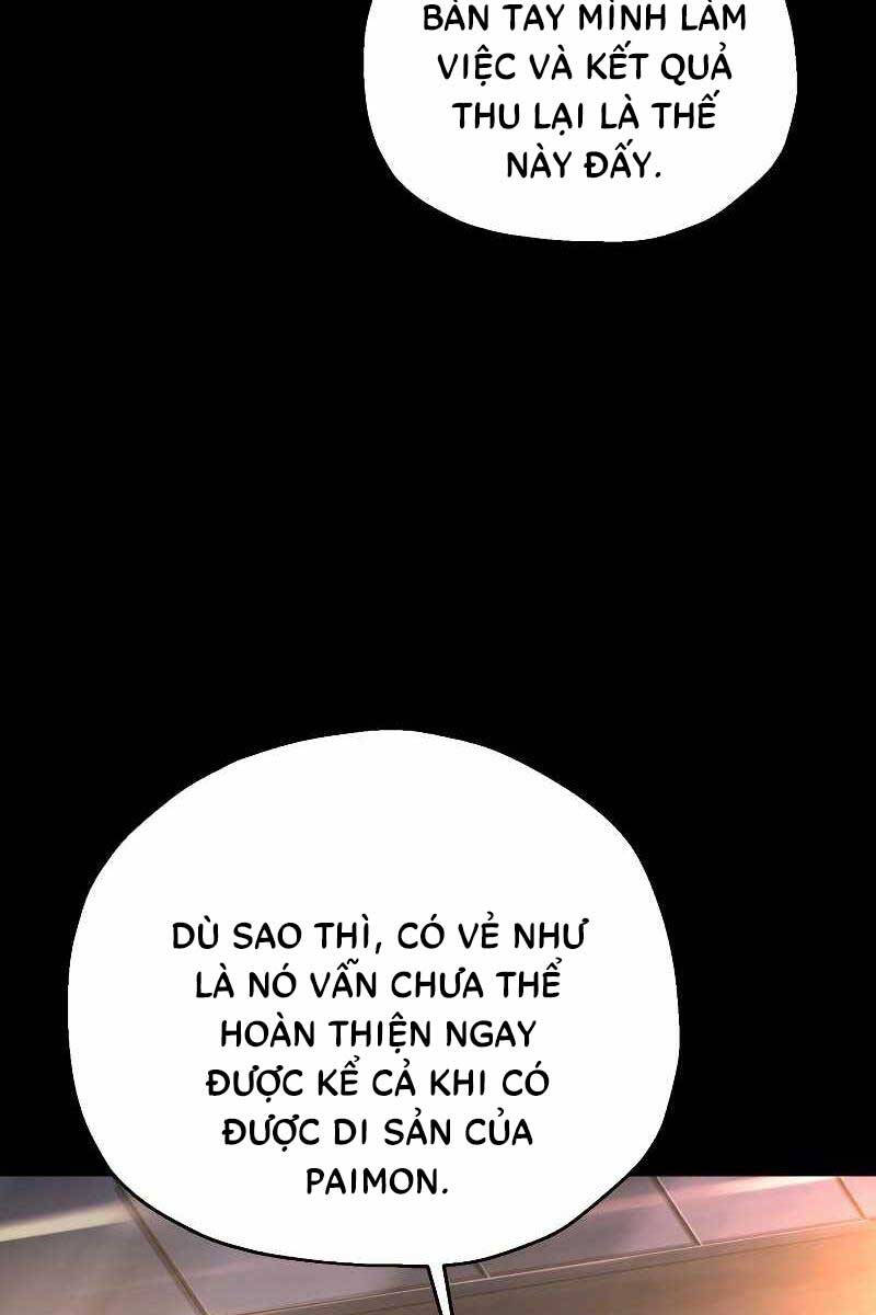 Người Chơi Không Thể Thăng Cấp chapter 122 - Upload bởi truyensieuhay.com