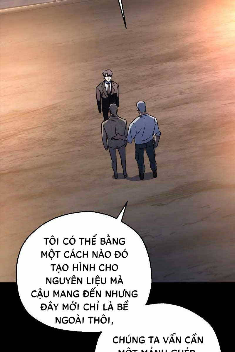 Người Chơi Không Thể Thăng Cấp chapter 122 - Upload bởi truyensieuhay.com
