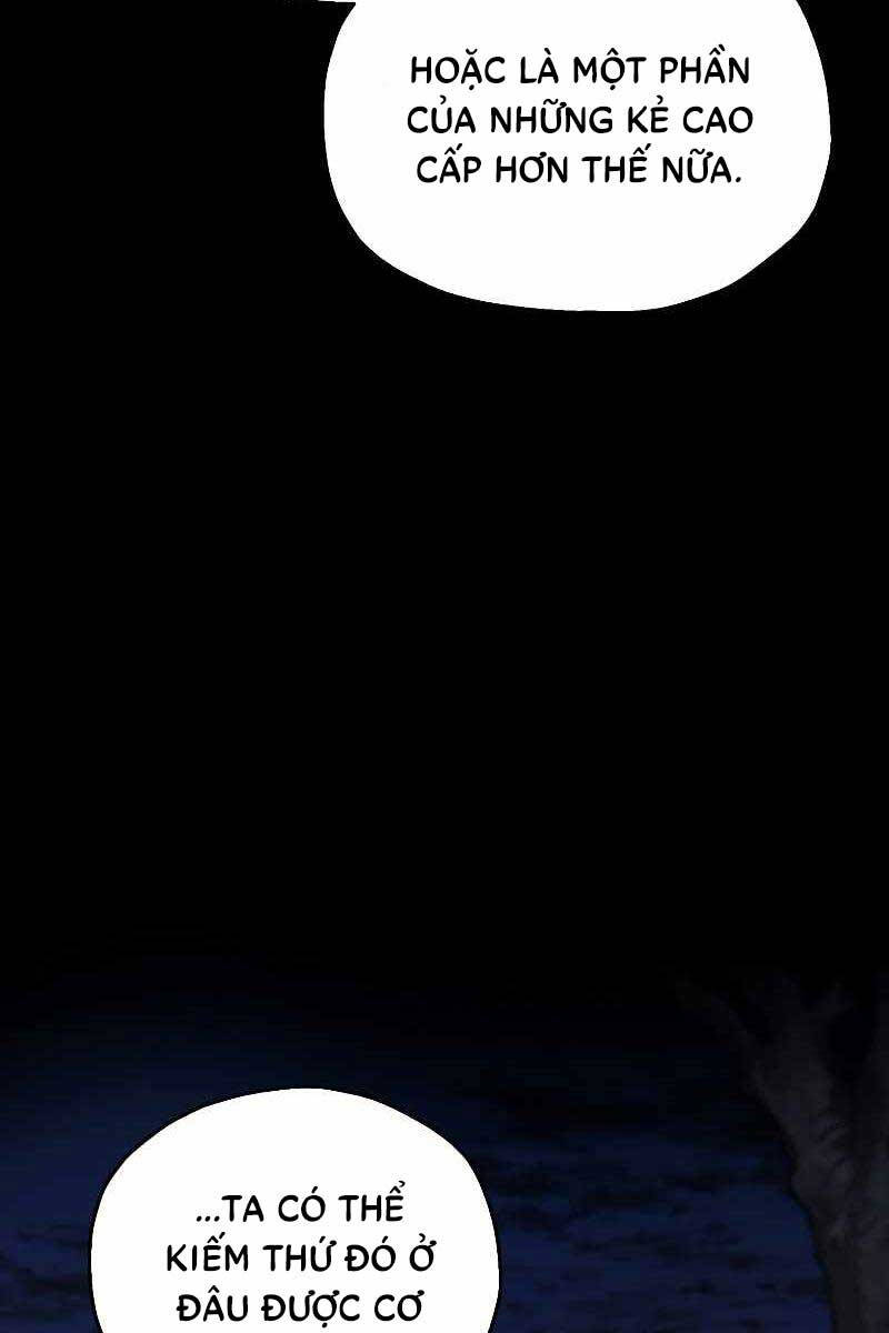 Người Chơi Không Thể Thăng Cấp chapter 122 - Upload bởi truyensieuhay.com