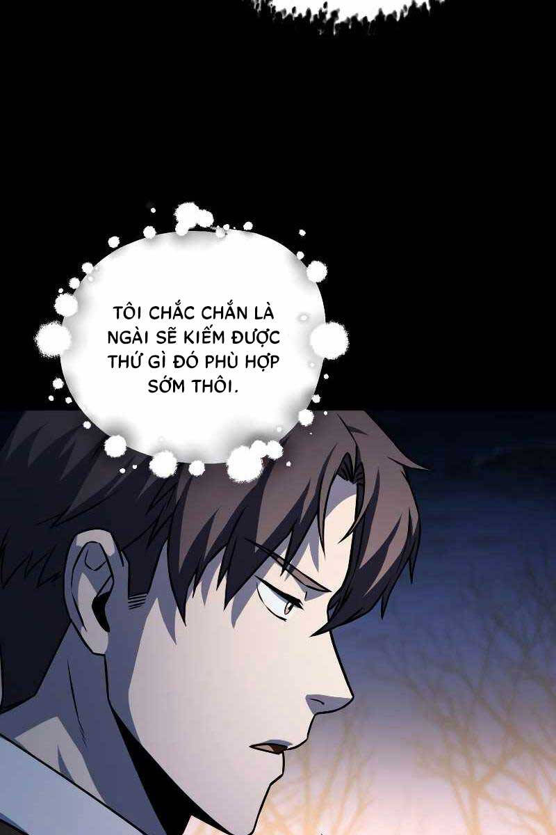Người Chơi Không Thể Thăng Cấp chapter 122 - Upload bởi truyensieuhay.com