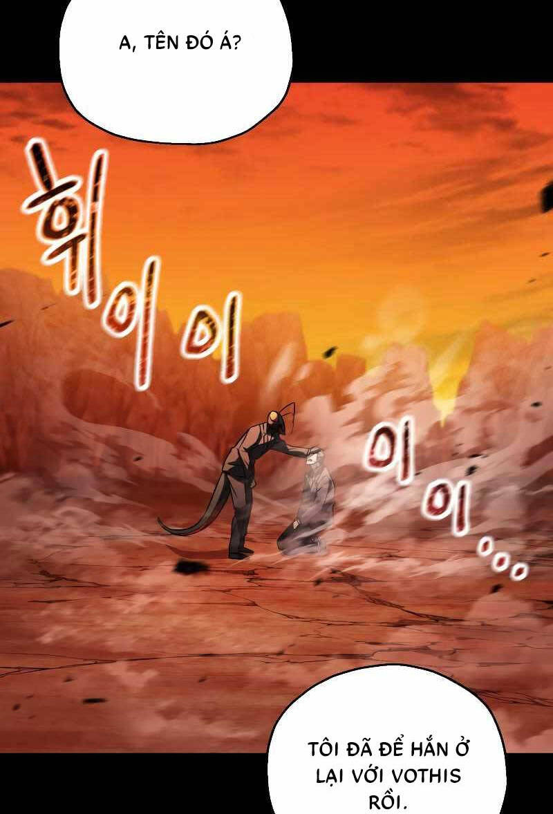 Người Chơi Không Thể Thăng Cấp chapter 122 - Upload bởi truyensieuhay.com