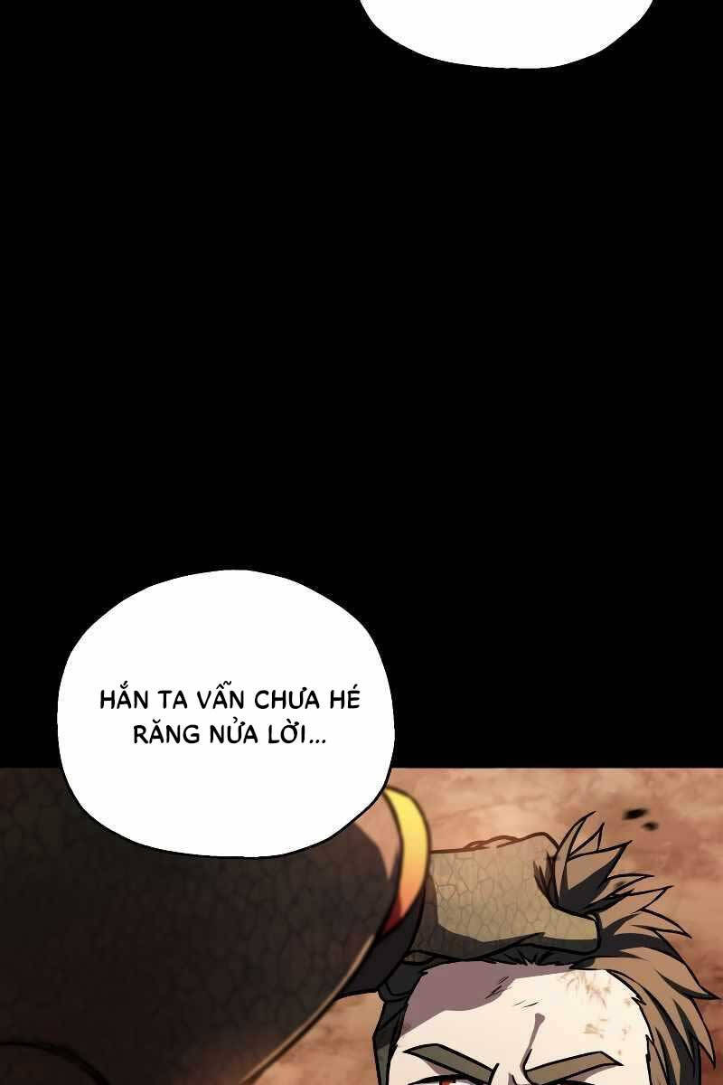 Người Chơi Không Thể Thăng Cấp chapter 122 - Upload bởi truyensieuhay.com