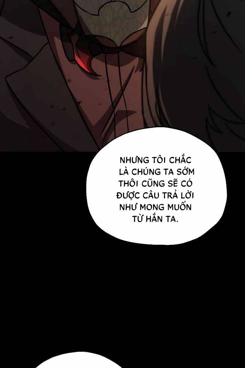 Người Chơi Không Thể Thăng Cấp chapter 122 - Upload bởi truyensieuhay.com
