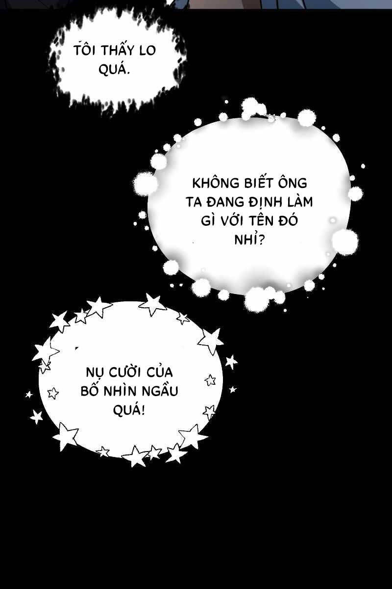 Người Chơi Không Thể Thăng Cấp chapter 122 - Upload bởi truyensieuhay.com