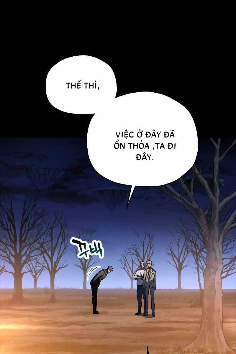 Người Chơi Không Thể Thăng Cấp chapter 122 - Upload bởi truyensieuhay.com