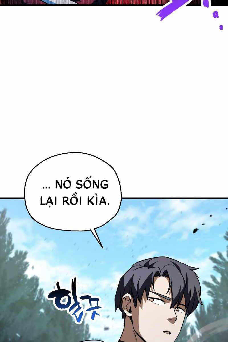Người Chơi Không Thể Thăng Cấp chapter 122 - Upload bởi truyensieuhay.com