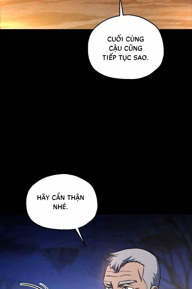 Người Chơi Không Thể Thăng Cấp chapter 122 - Upload bởi truyensieuhay.com