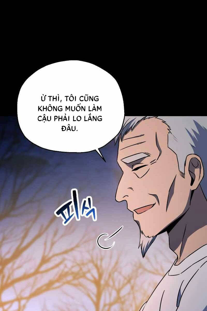 Người Chơi Không Thể Thăng Cấp chapter 122 - Upload bởi truyensieuhay.com