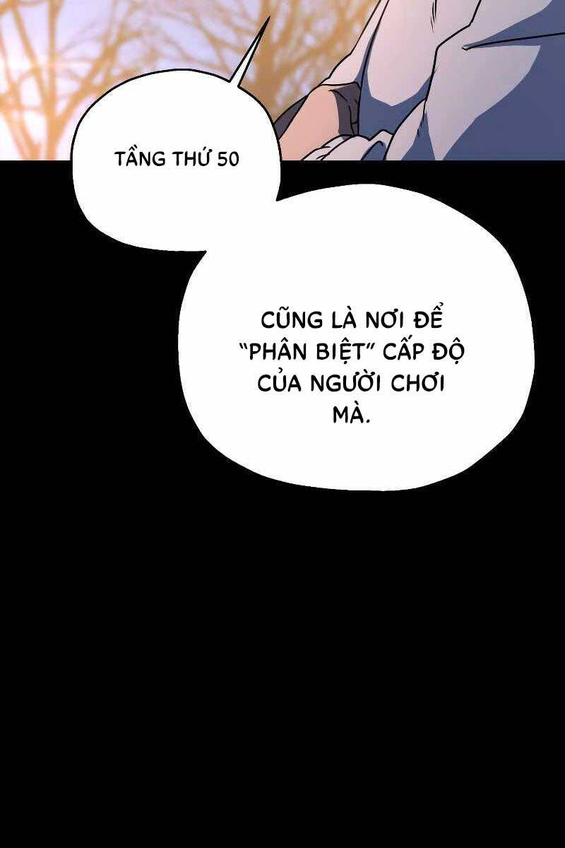 Người Chơi Không Thể Thăng Cấp chapter 122 - Upload bởi truyensieuhay.com