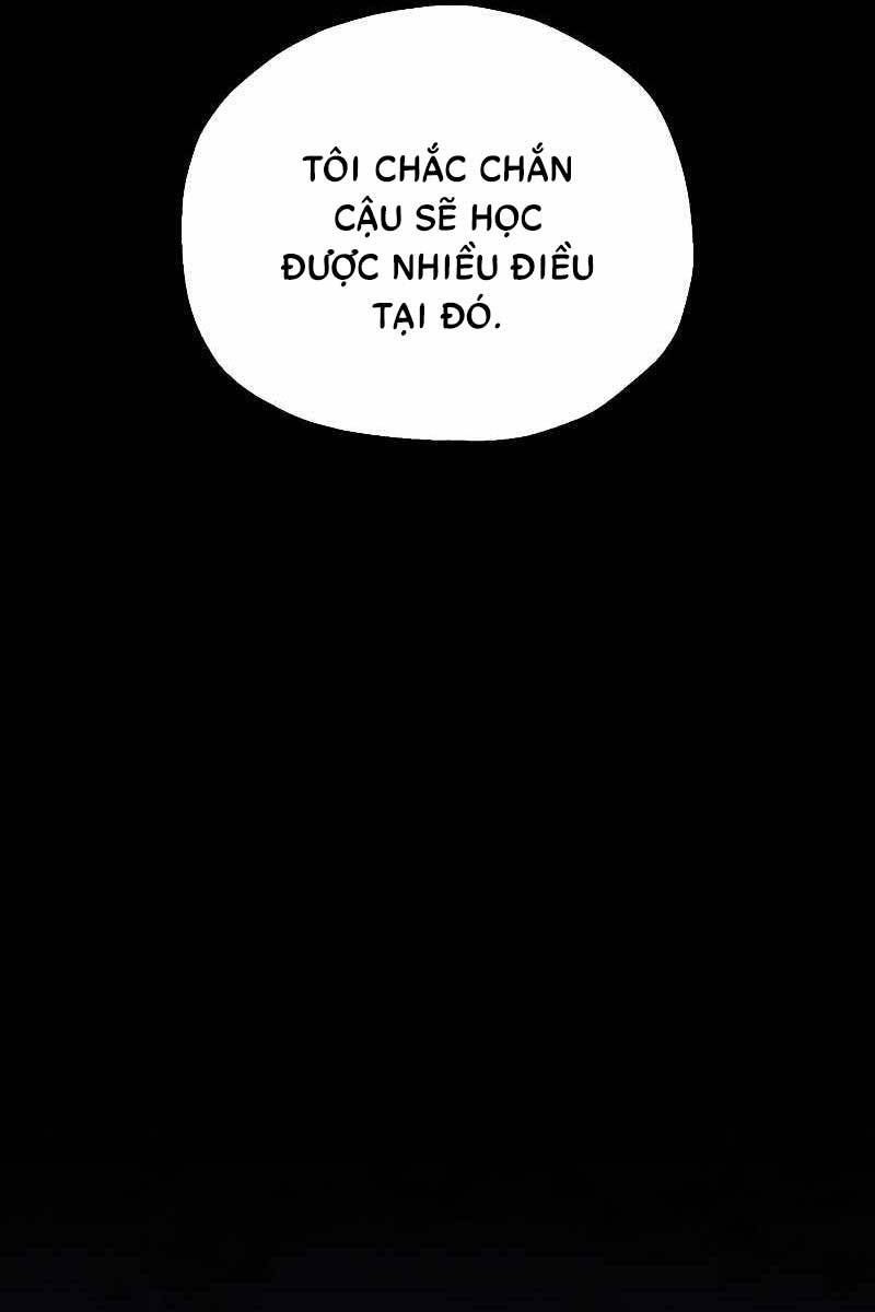 Người Chơi Không Thể Thăng Cấp chapter 122 - Upload bởi truyensieuhay.com