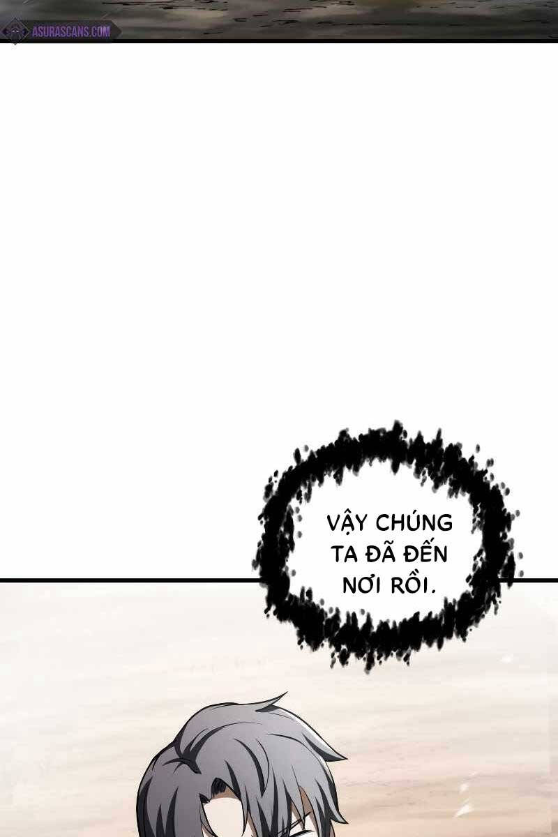 Người Chơi Không Thể Thăng Cấp chapter 122 - Upload bởi truyensieuhay.com