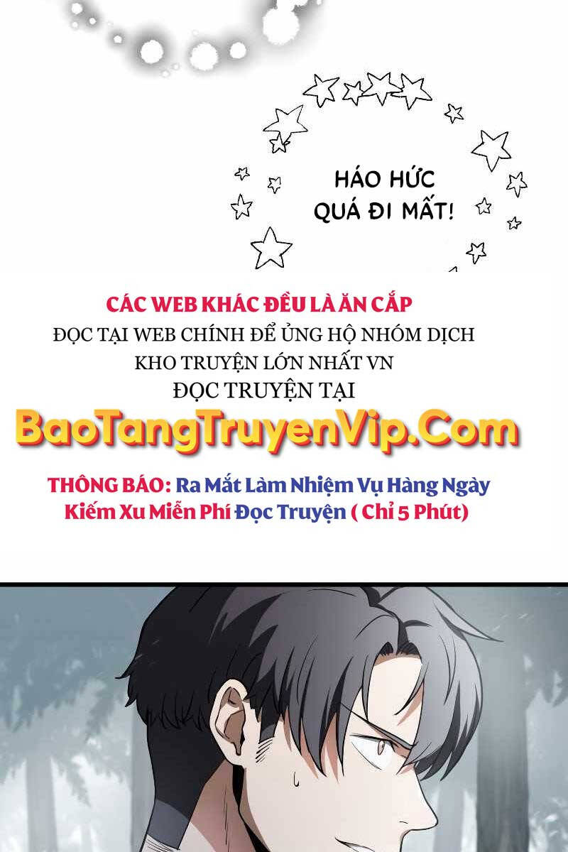 Người Chơi Không Thể Thăng Cấp chapter 122 - Upload bởi truyensieuhay.com
