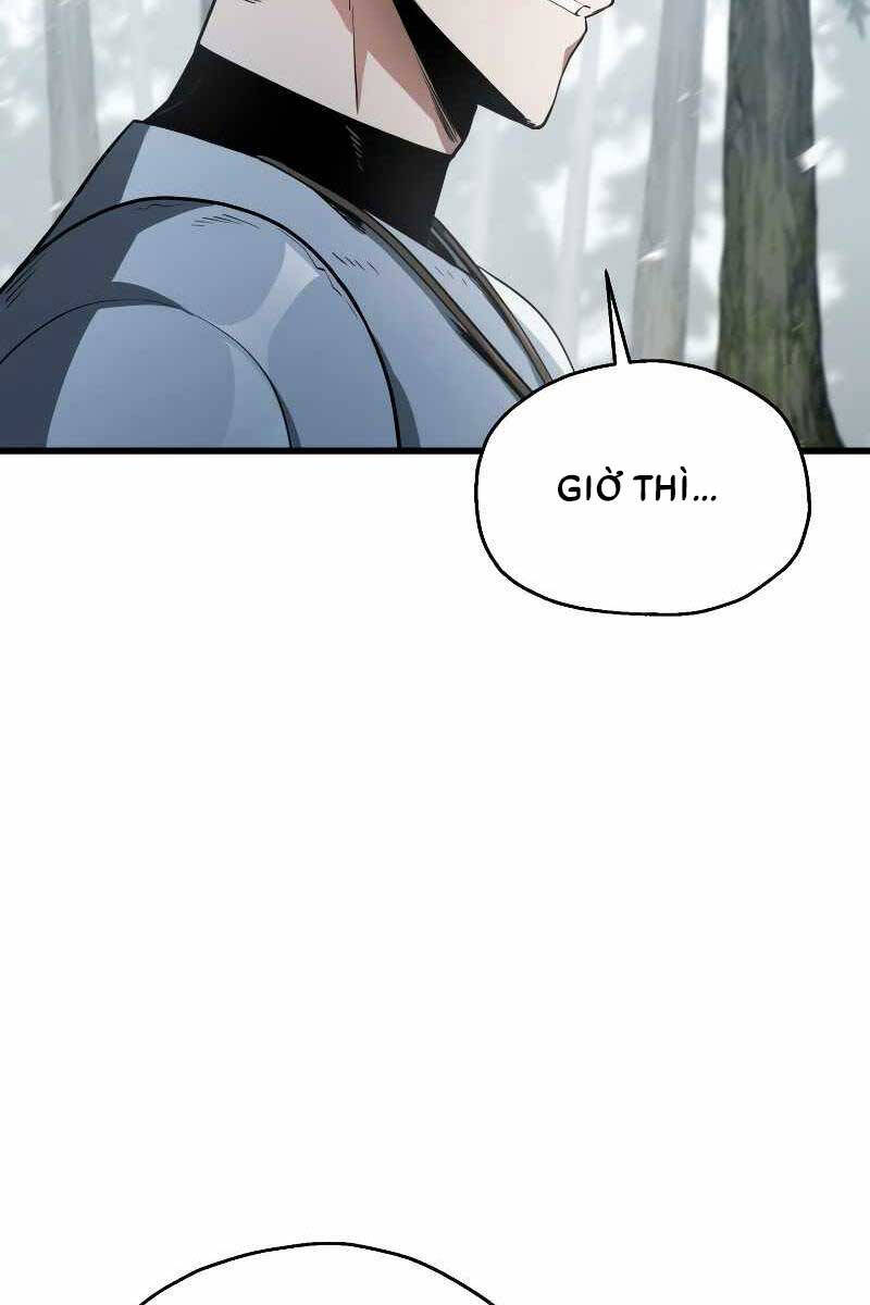 Người Chơi Không Thể Thăng Cấp chapter 122 - Upload bởi truyensieuhay.com