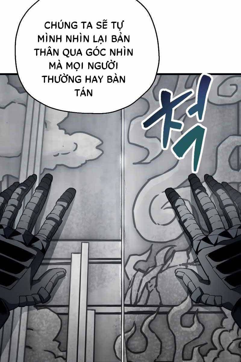 Người Chơi Không Thể Thăng Cấp chapter 122 - Upload bởi truyensieuhay.com
