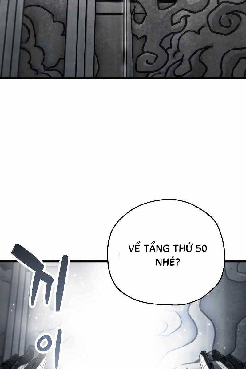 Người Chơi Không Thể Thăng Cấp chapter 122 - Upload bởi truyensieuhay.com