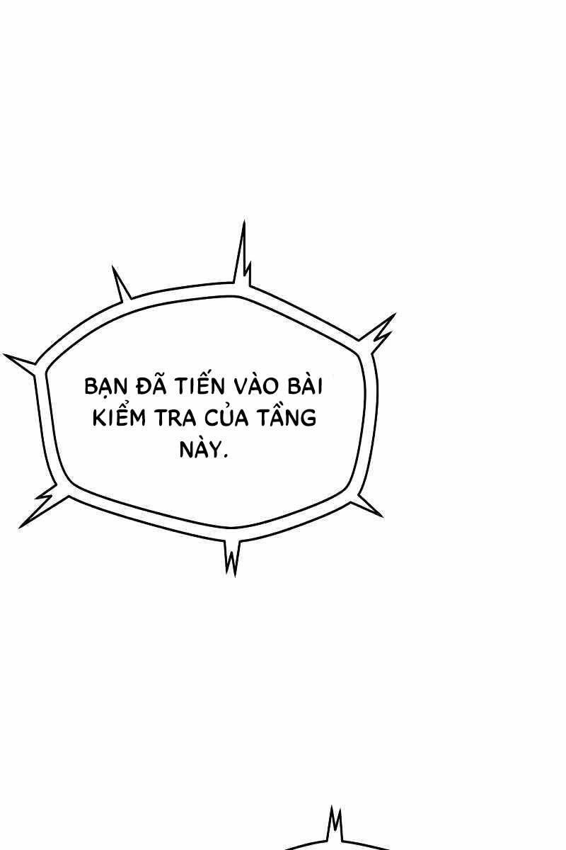 Người Chơi Không Thể Thăng Cấp chapter 122 - Upload bởi truyensieuhay.com