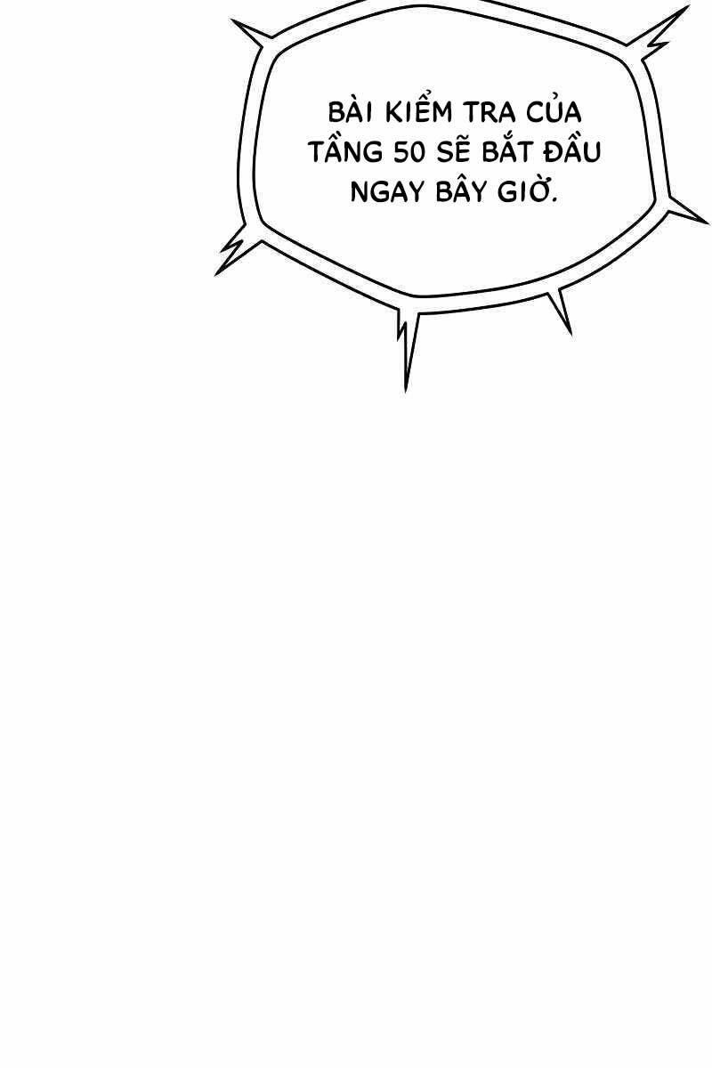 Người Chơi Không Thể Thăng Cấp chapter 122 - Upload bởi truyensieuhay.com