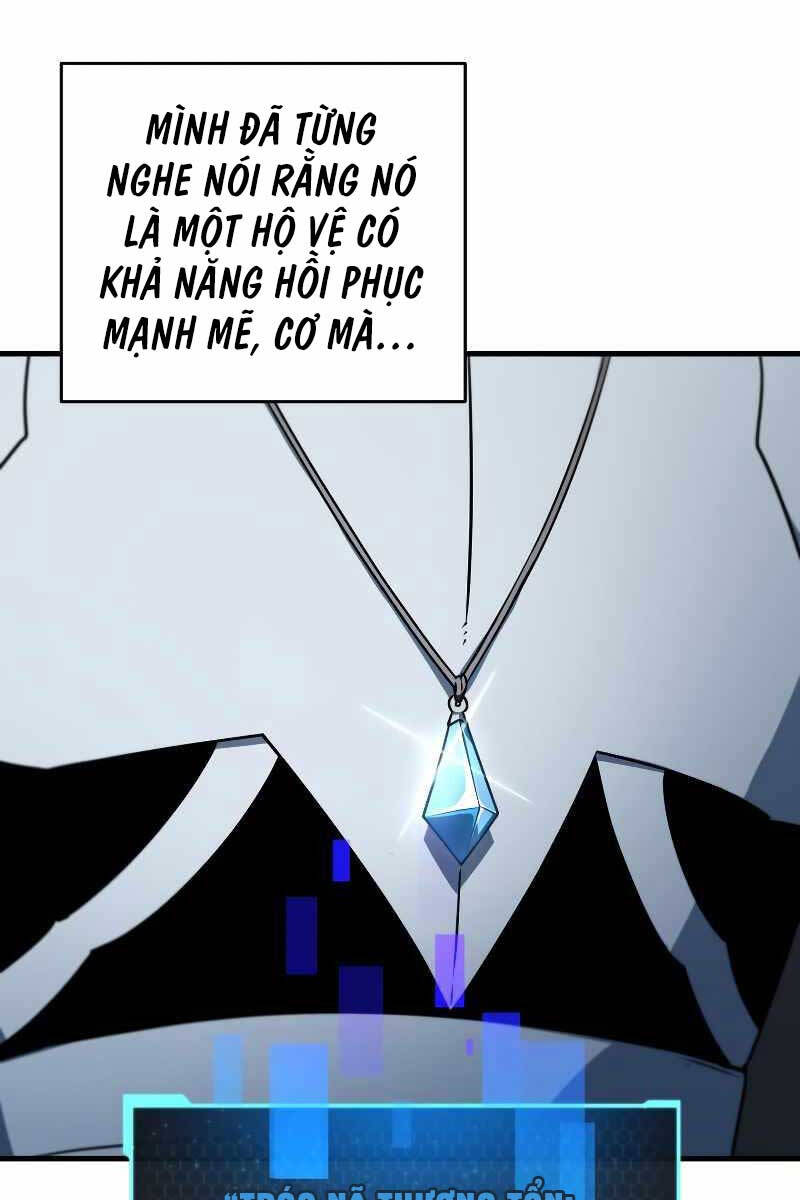 Người Chơi Không Thể Thăng Cấp chapter 122 - Upload bởi truyensieuhay.com