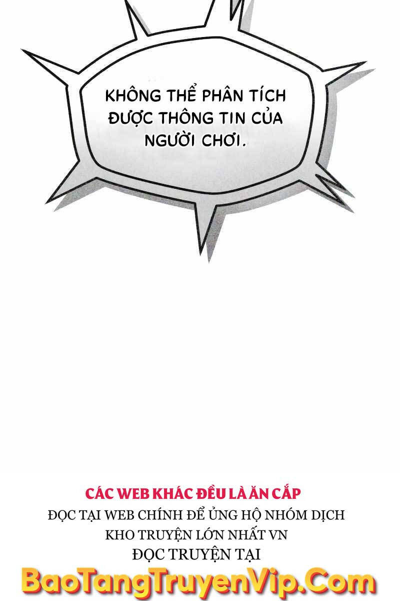 Người Chơi Không Thể Thăng Cấp chapter 122 - Upload bởi truyensieuhay.com