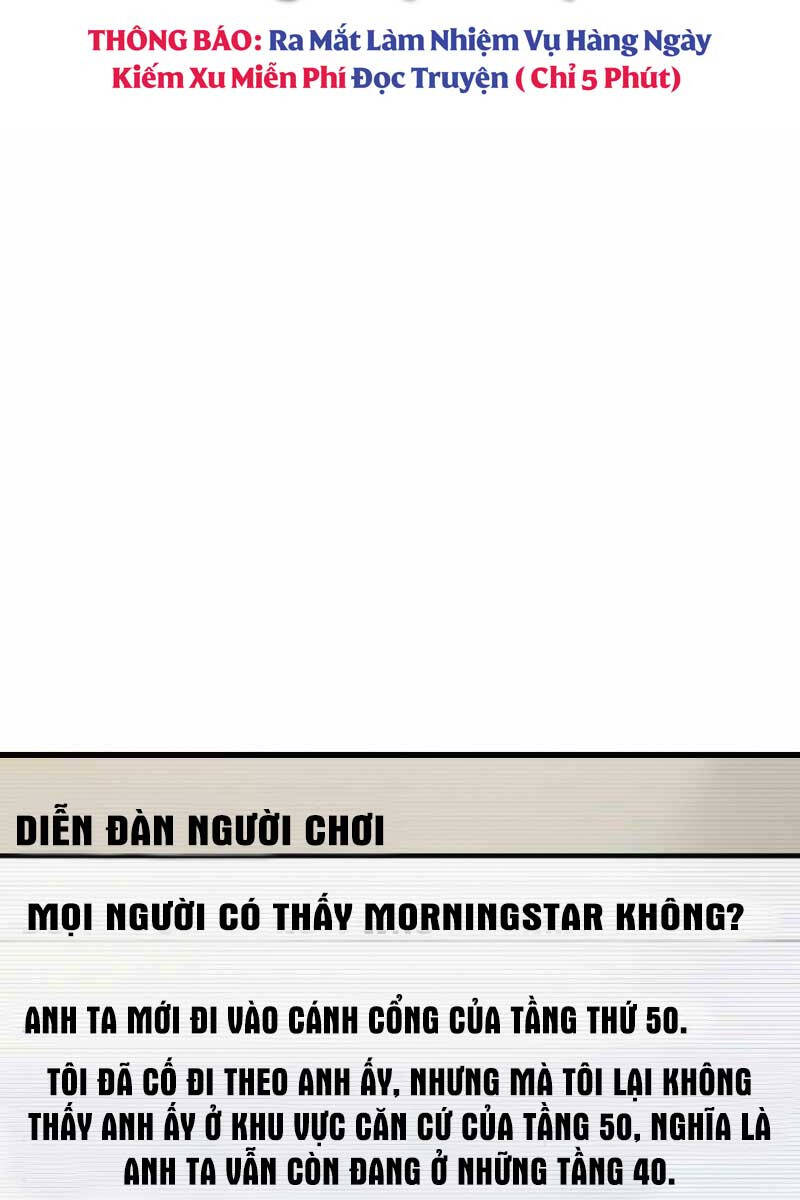 Người Chơi Không Thể Thăng Cấp chapter 122 - Upload bởi truyensieuhay.com