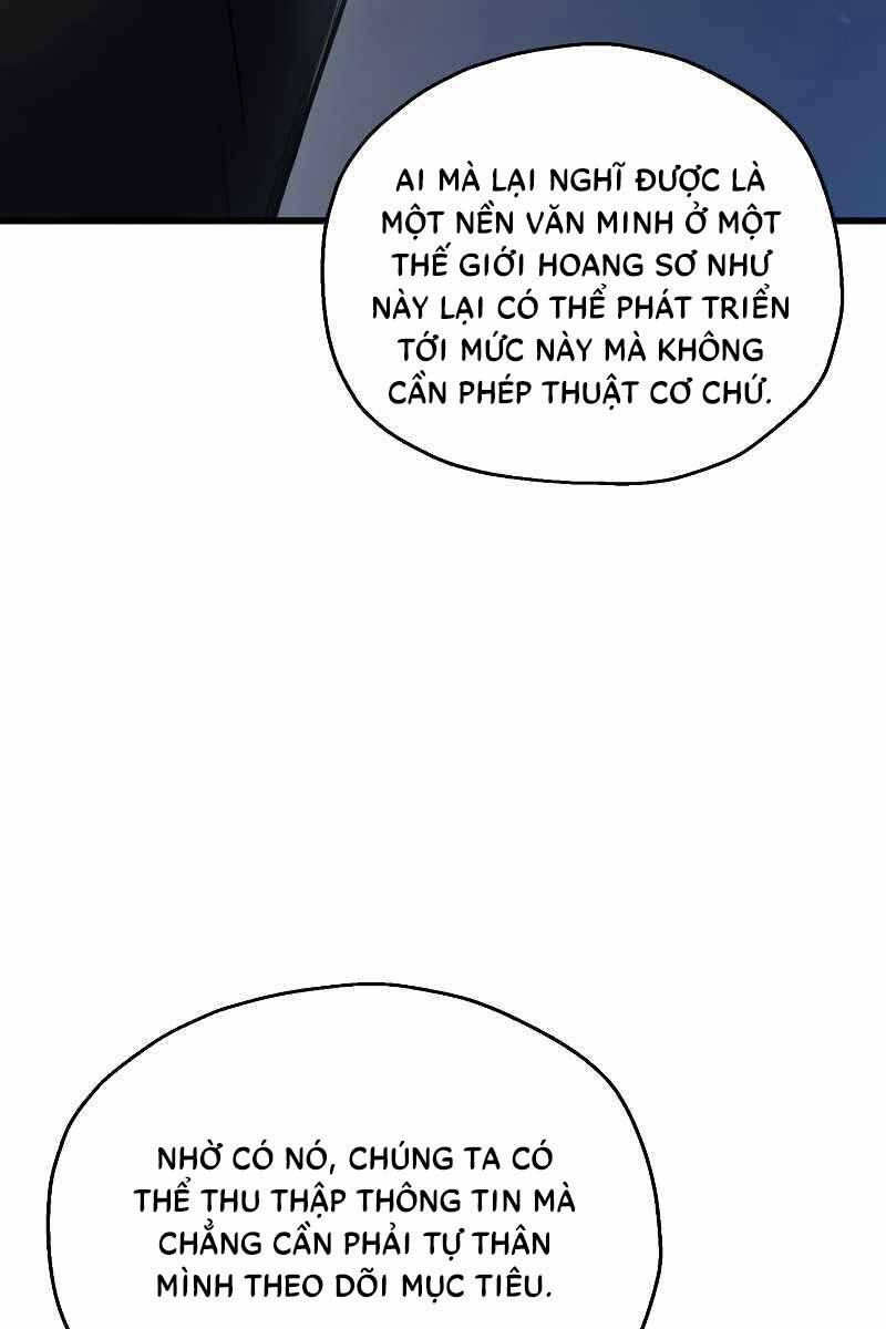 Người Chơi Không Thể Thăng Cấp chapter 122 - Upload bởi truyensieuhay.com
