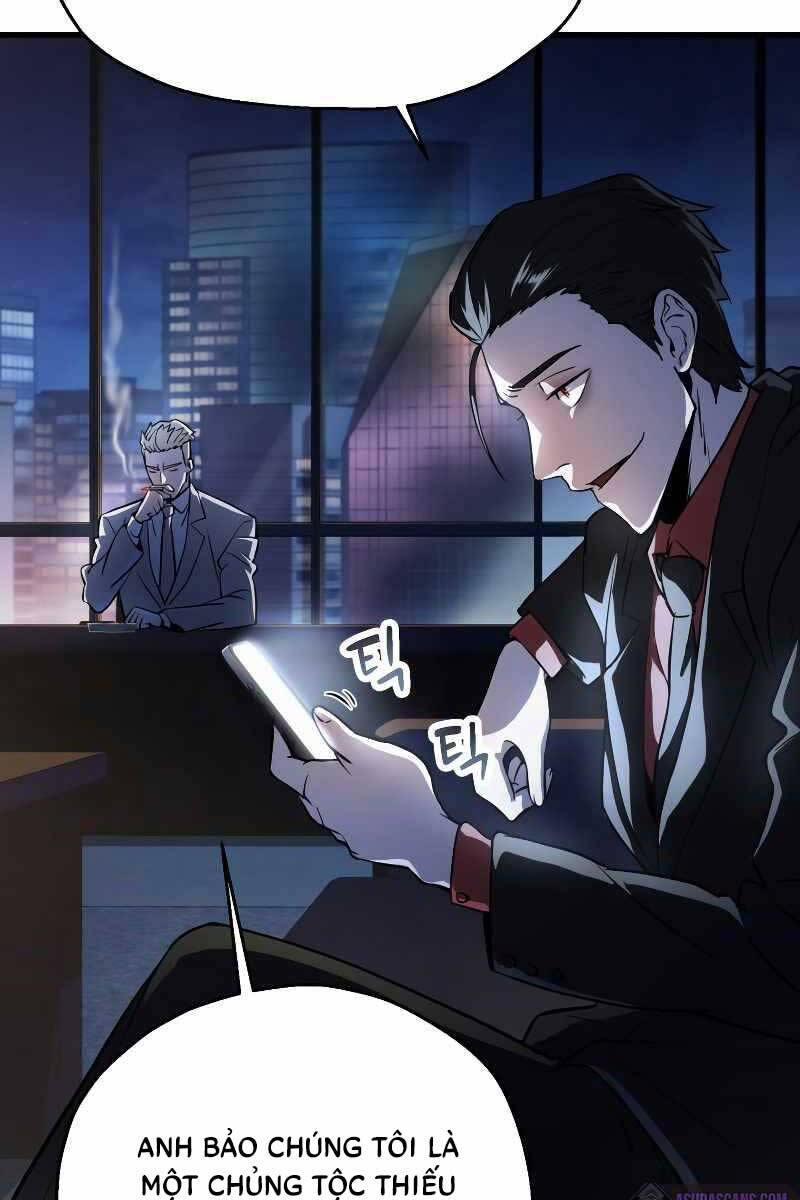 Người Chơi Không Thể Thăng Cấp chapter 122 - Upload bởi truyensieuhay.com