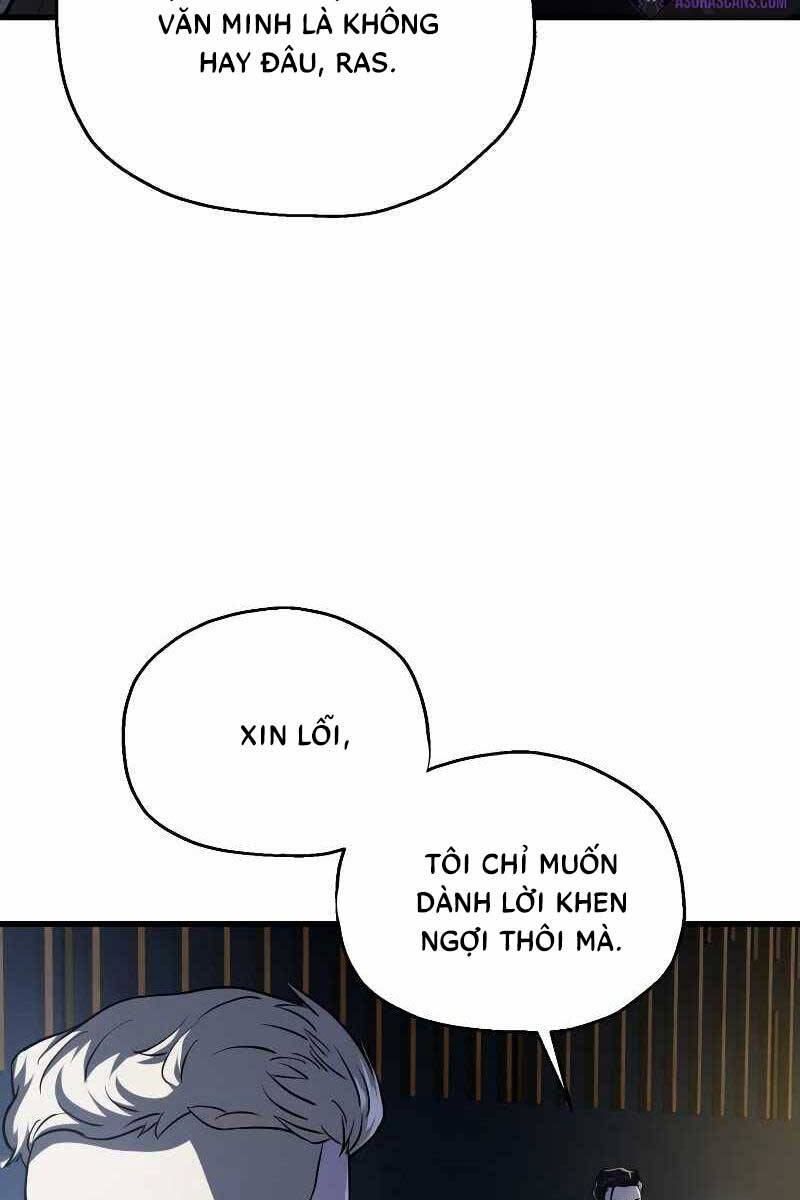 Người Chơi Không Thể Thăng Cấp chapter 122 - Upload bởi truyensieuhay.com