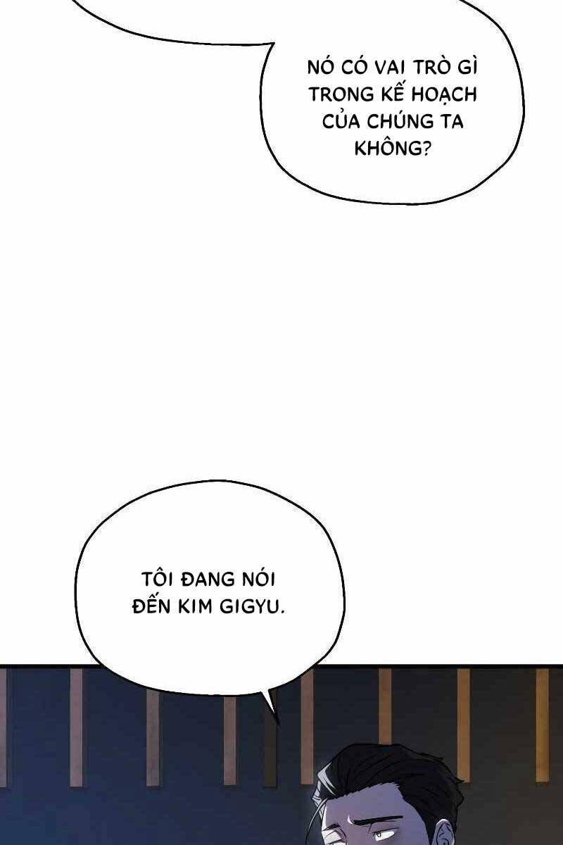 Người Chơi Không Thể Thăng Cấp chapter 122 - Upload bởi truyensieuhay.com