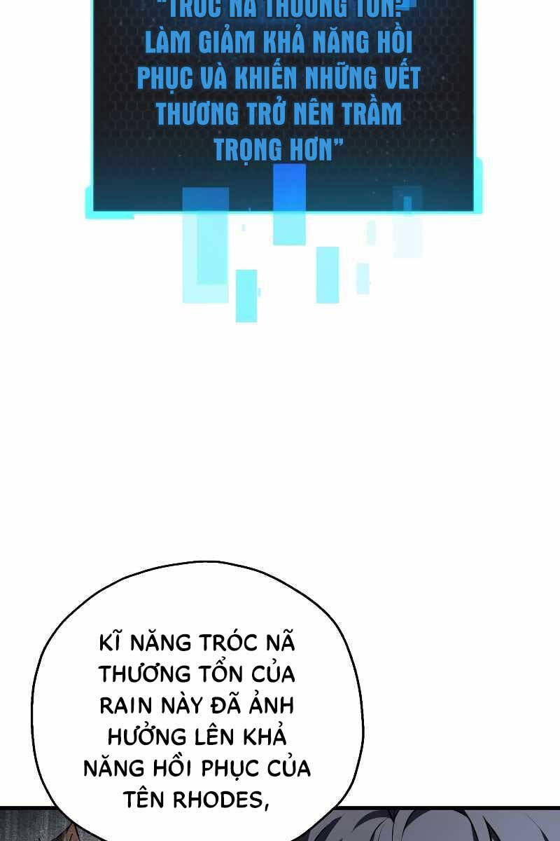 Người Chơi Không Thể Thăng Cấp chapter 122 - Upload bởi truyensieuhay.com