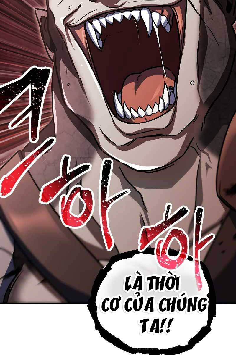 Người Chơi Không Thể Thăng Cấp chapter 123 - Upload bởi truyensieuhay.com
