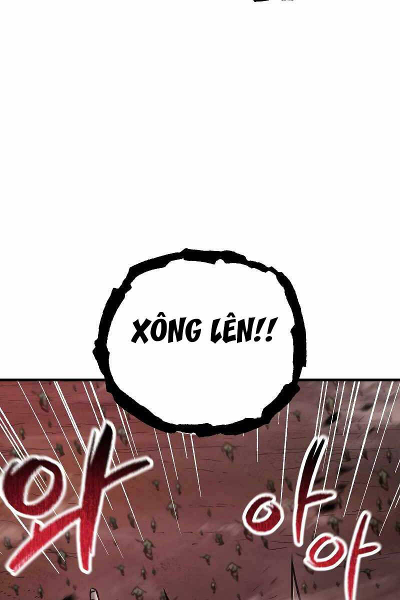 Người Chơi Không Thể Thăng Cấp chapter 123 - Upload bởi truyensieuhay.com