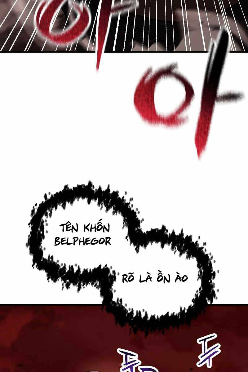 Người Chơi Không Thể Thăng Cấp chapter 123 - Upload bởi truyensieuhay.com