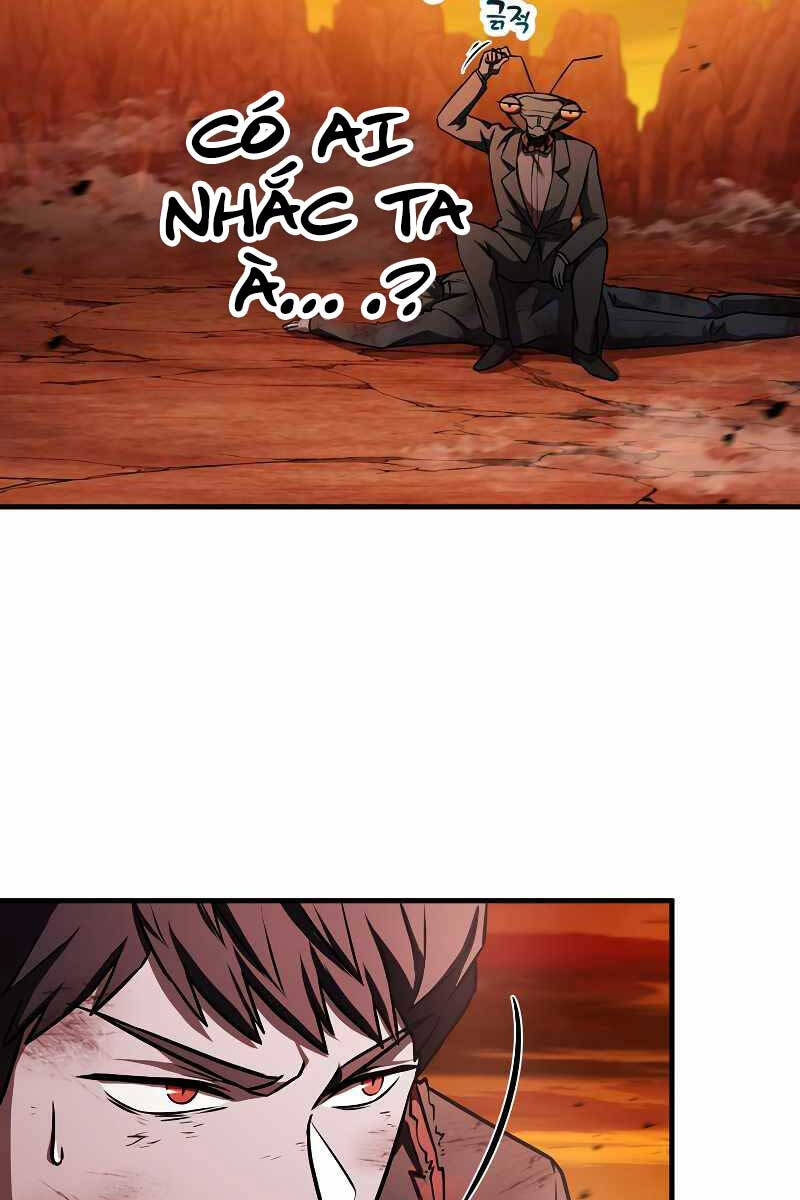 Người Chơi Không Thể Thăng Cấp chapter 123 - Upload bởi truyensieuhay.com