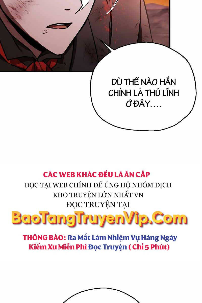 Người Chơi Không Thể Thăng Cấp chapter 123 - Upload bởi truyensieuhay.com