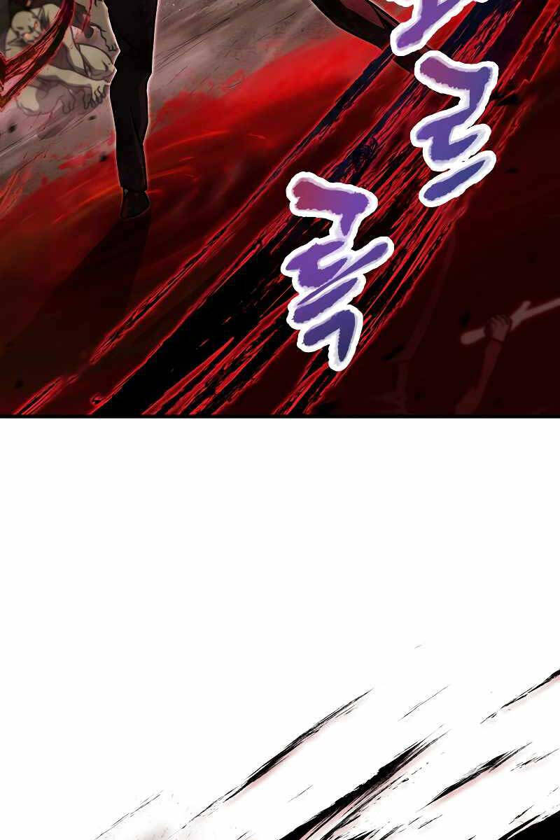 Người Chơi Không Thể Thăng Cấp chapter 123 - Upload bởi truyensieuhay.com