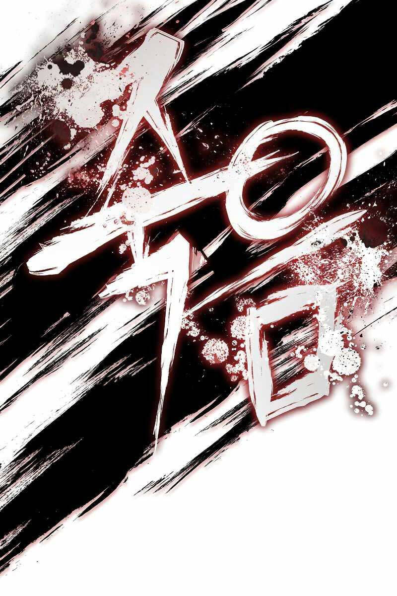 Người Chơi Không Thể Thăng Cấp chapter 123 - Upload bởi truyensieuhay.com