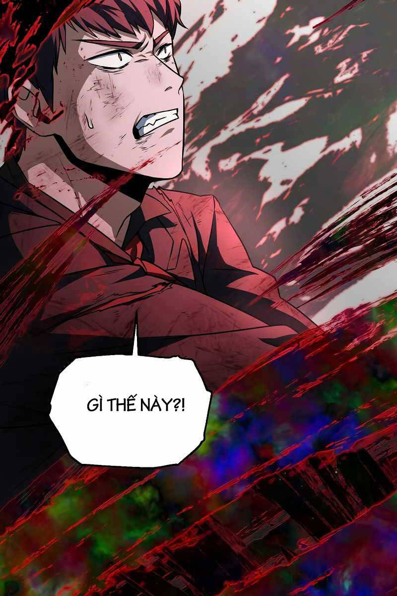 Người Chơi Không Thể Thăng Cấp chapter 123 - Upload bởi truyensieuhay.com