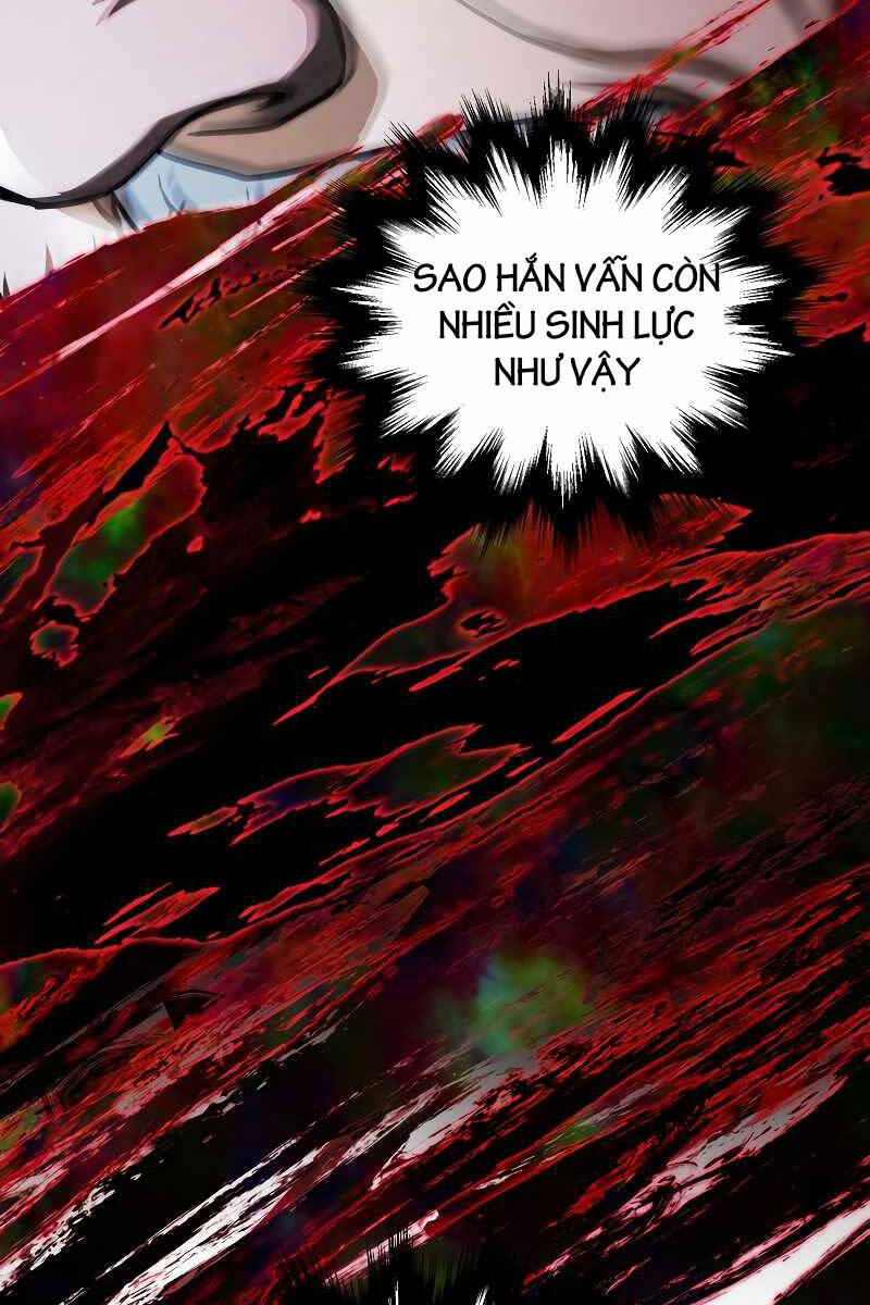 Người Chơi Không Thể Thăng Cấp chapter 123 - Upload bởi truyensieuhay.com