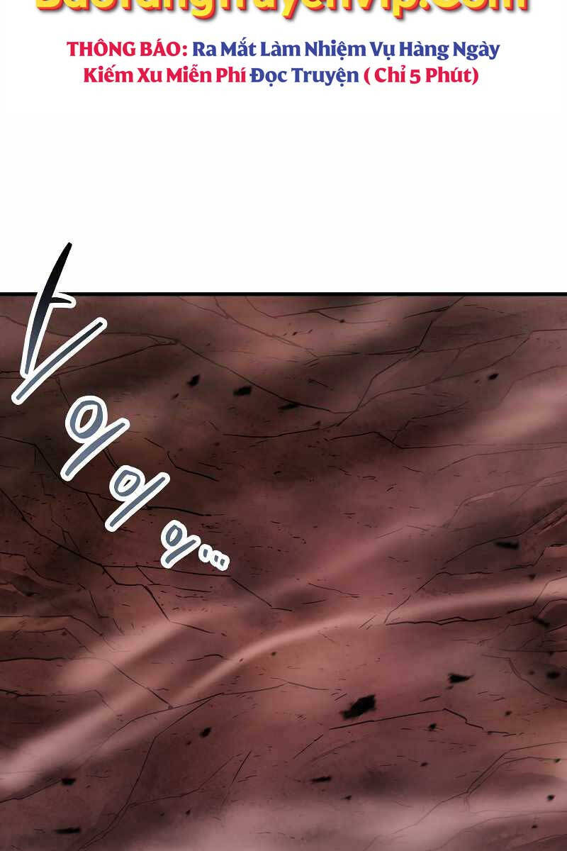 Người Chơi Không Thể Thăng Cấp chapter 123 - Upload bởi truyensieuhay.com