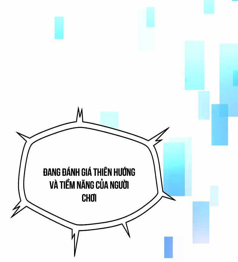 Người Chơi Không Thể Thăng Cấp chapter 123 - Upload bởi truyensieuhay.com