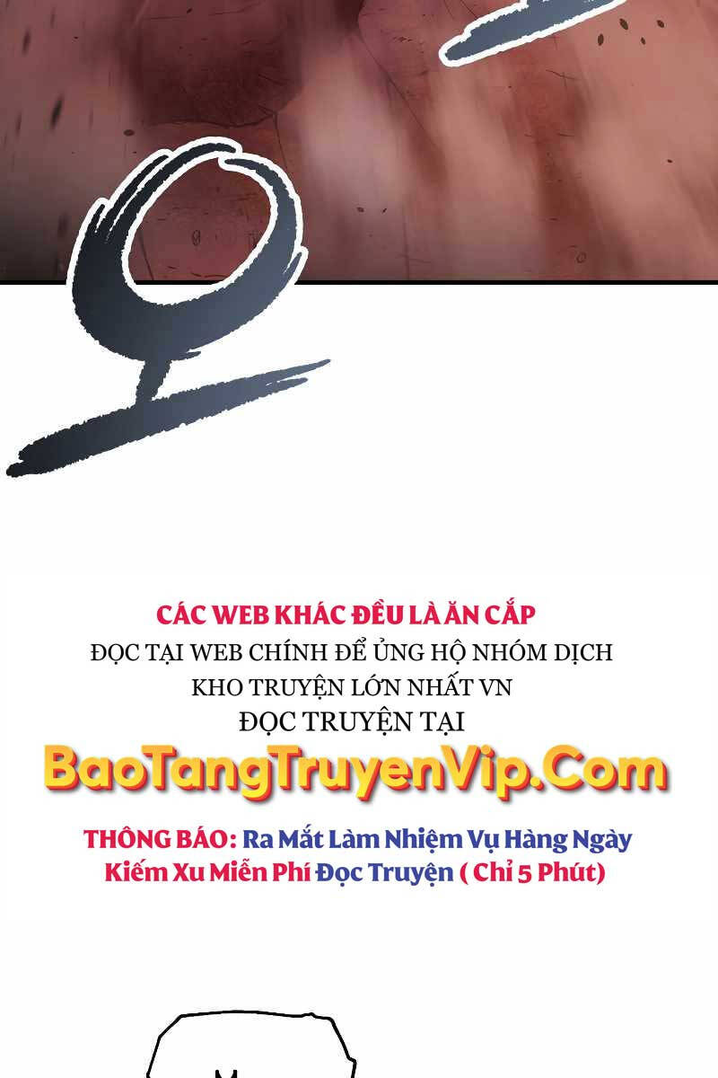 Người Chơi Không Thể Thăng Cấp chapter 123 - Upload bởi truyensieuhay.com