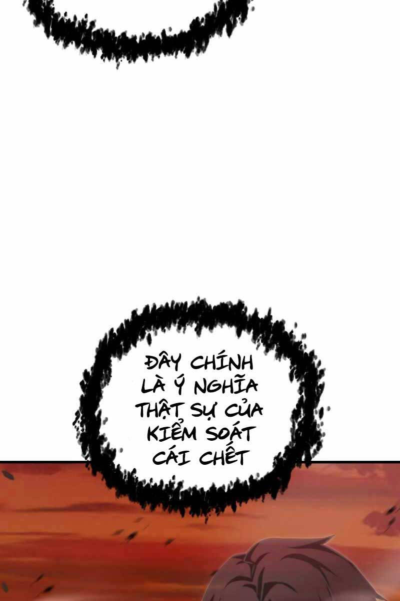 Người Chơi Không Thể Thăng Cấp chapter 123 - Upload bởi truyensieuhay.com
