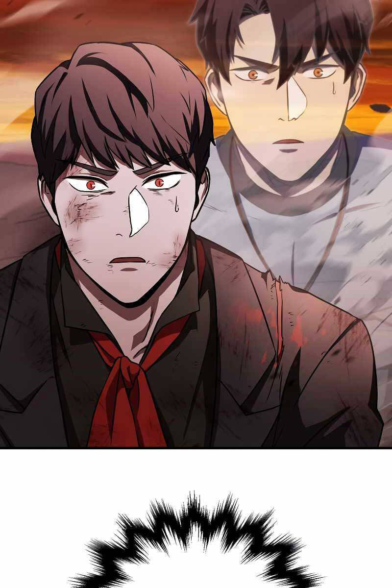 Người Chơi Không Thể Thăng Cấp chapter 123 - Upload bởi truyensieuhay.com