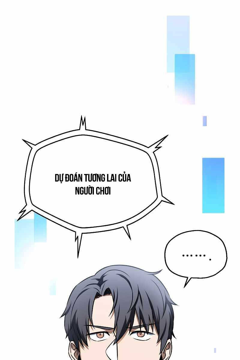 Người Chơi Không Thể Thăng Cấp chapter 123 - Upload bởi truyensieuhay.com