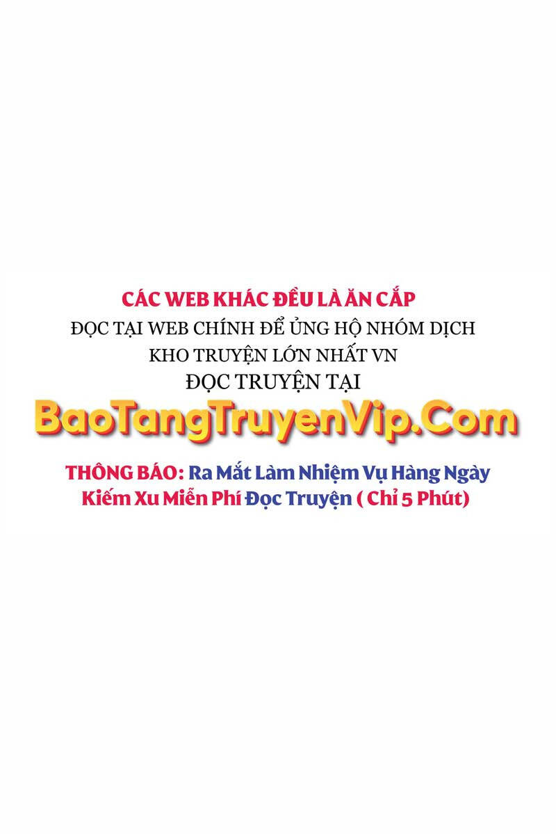 Người Chơi Không Thể Thăng Cấp chapter 123 - Upload bởi truyensieuhay.com
