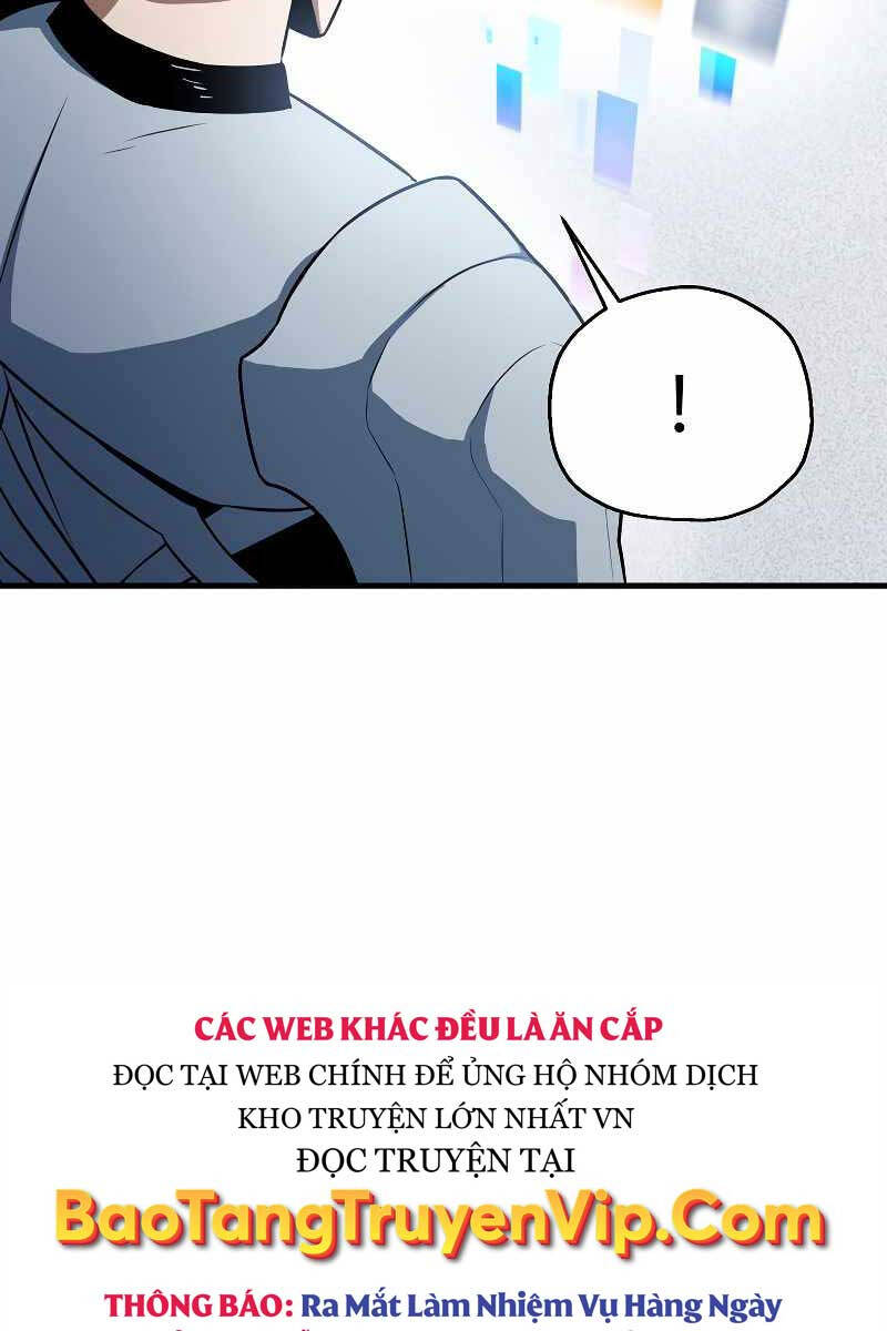 Người Chơi Không Thể Thăng Cấp chapter 123 - Upload bởi truyensieuhay.com