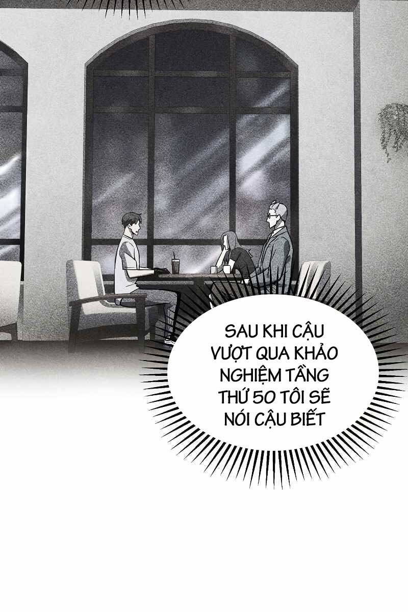 Người Chơi Không Thể Thăng Cấp chapter 123 - Upload bởi truyensieuhay.com