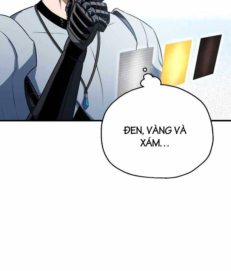 Người Chơi Không Thể Thăng Cấp chapter 123 - Upload bởi truyensieuhay.com