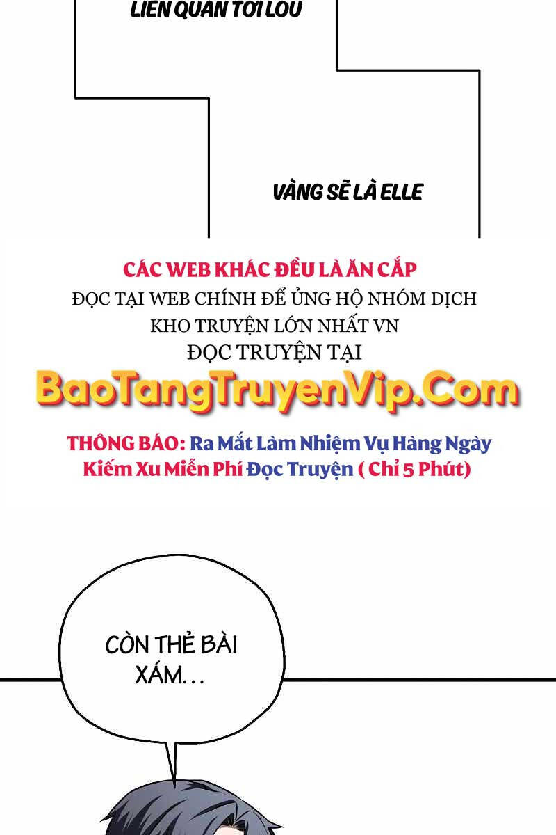 Người Chơi Không Thể Thăng Cấp chapter 123 - Upload bởi truyensieuhay.com